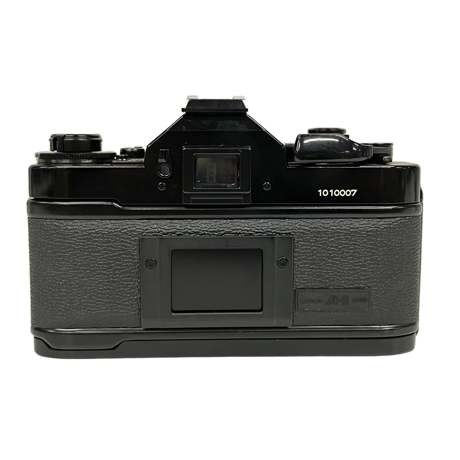 Canon A-1 フィルムカメラ レンズキット キャノン ジャンク S10877625