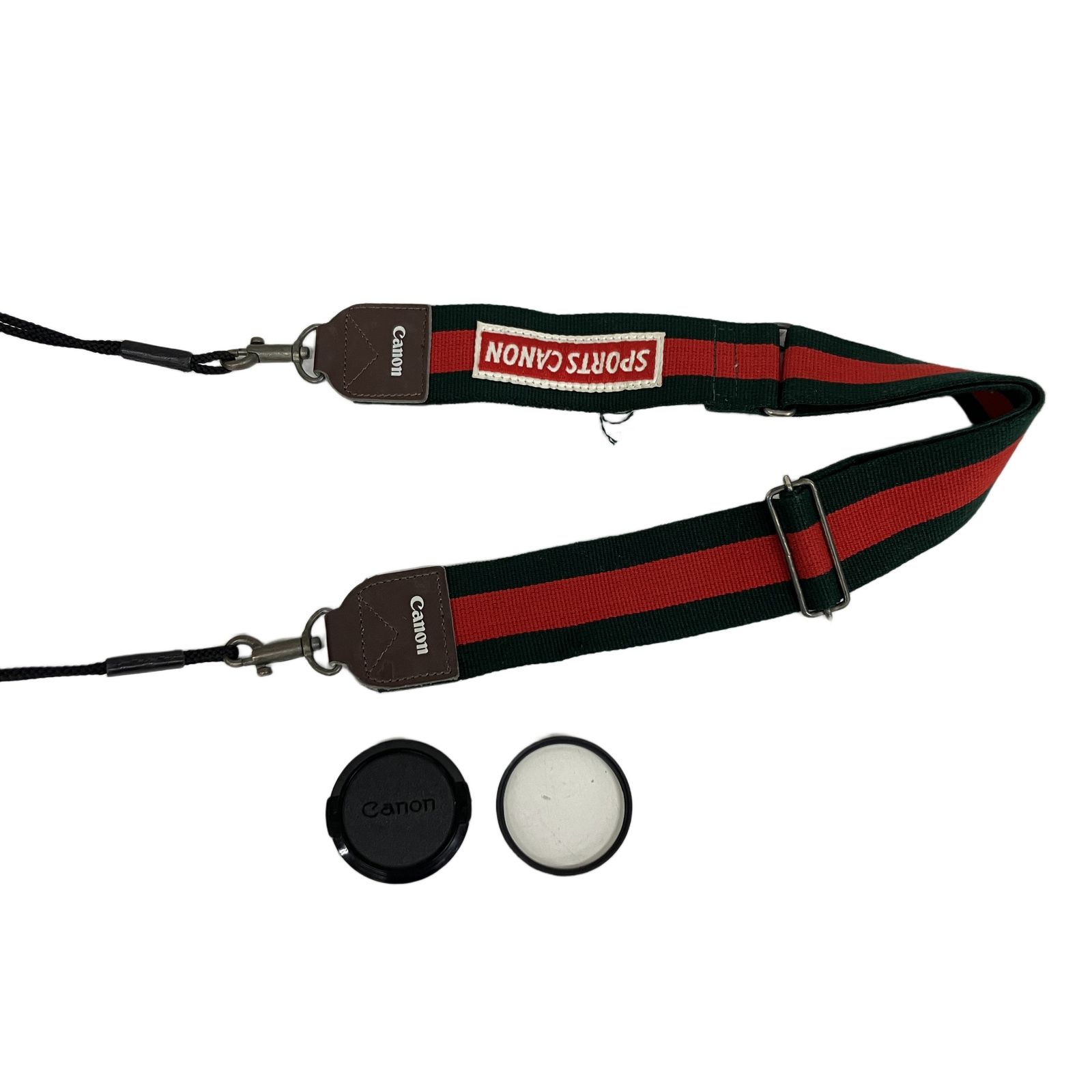 Canon A-1 フィルムカメラ レンズキット キャノン ジャンク S10877625