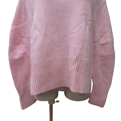 グリーンレーベルリラクシング ユナイテッドアローズ green label