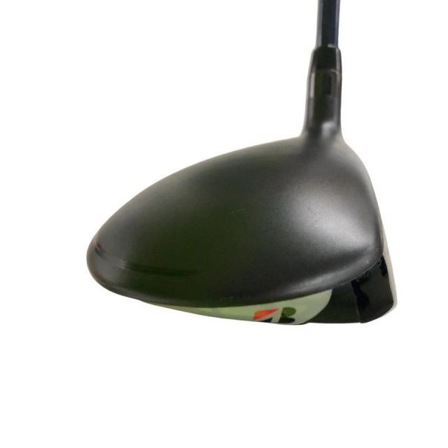 中古】 ブリヂストン BRIDGESTONE B2 5W フェアウェイウッド FW VENTUS