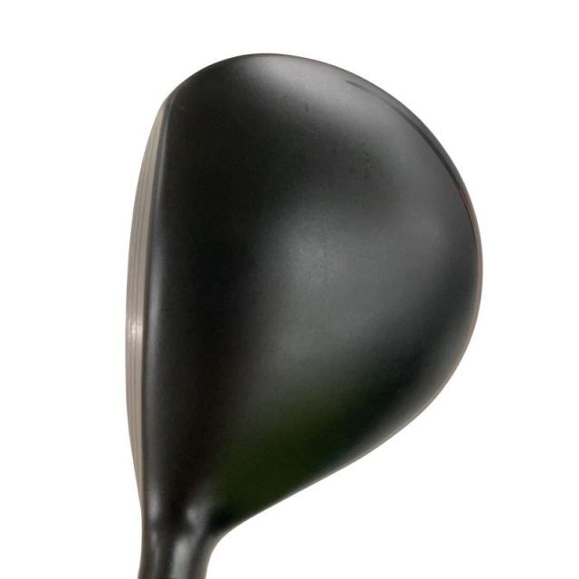 中古】 ブリヂストン BRIDGESTONE B2 5W フェアウェイウッド FW VENTUS