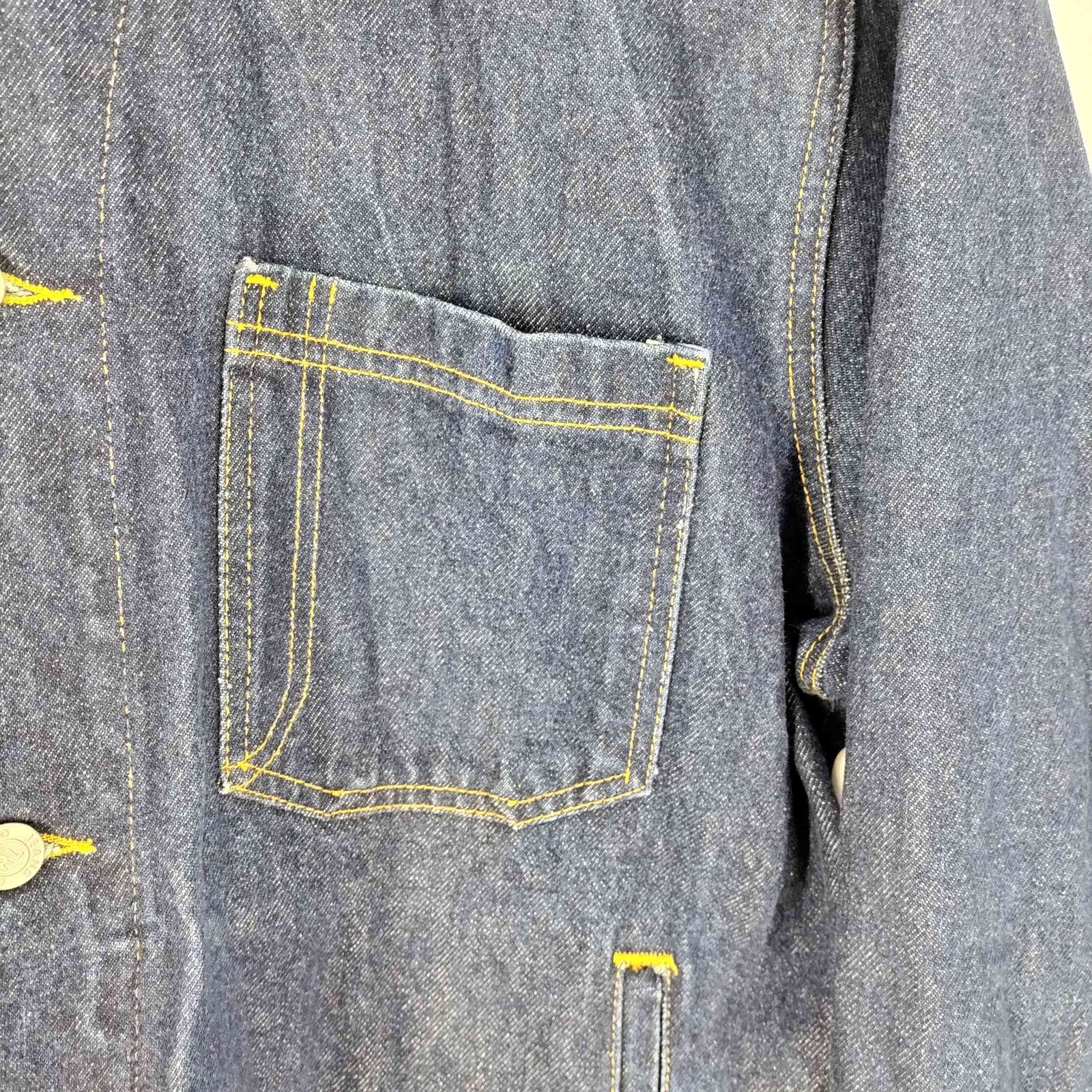 ポロジーンズカンパニーラルフローレン POLO JEANS COMPANY RALPH