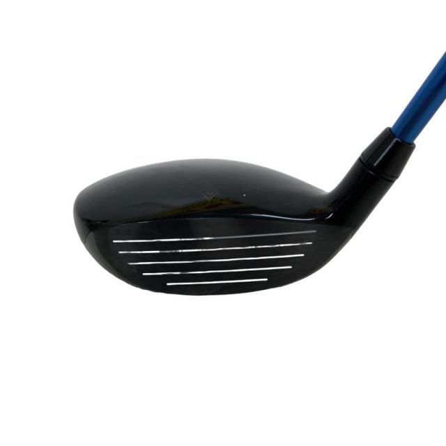 中古】 本間ゴルフ TOUR WORLD TW777 3W フェアウェイウッド FW VIZARD