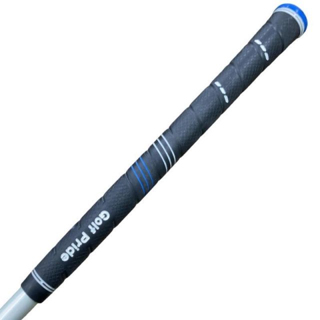 中古】 リョーマゴルフ Ryoma D-1 F5 フェアウェイウッド FW Tour AD