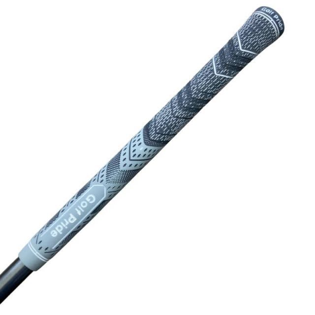 中古】 ロッディオ RODDIO ユーティリティ 24° ユーティリティ UT