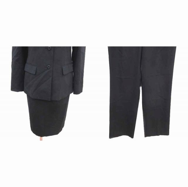 ブルックスブラザーズ BROOKS BROTHERS スーツ 3点セット セットアップ