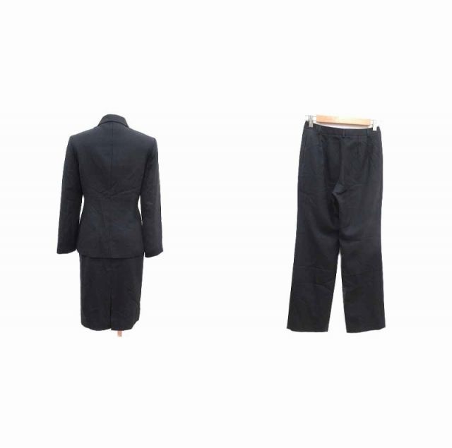 ブルックスブラザーズ BROOKS BROTHERS スーツ 3点セット セットアップ