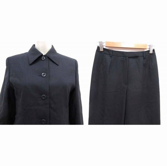 ブルックスブラザーズ BROOKS BROTHERS スーツ 3点セット セットアップ