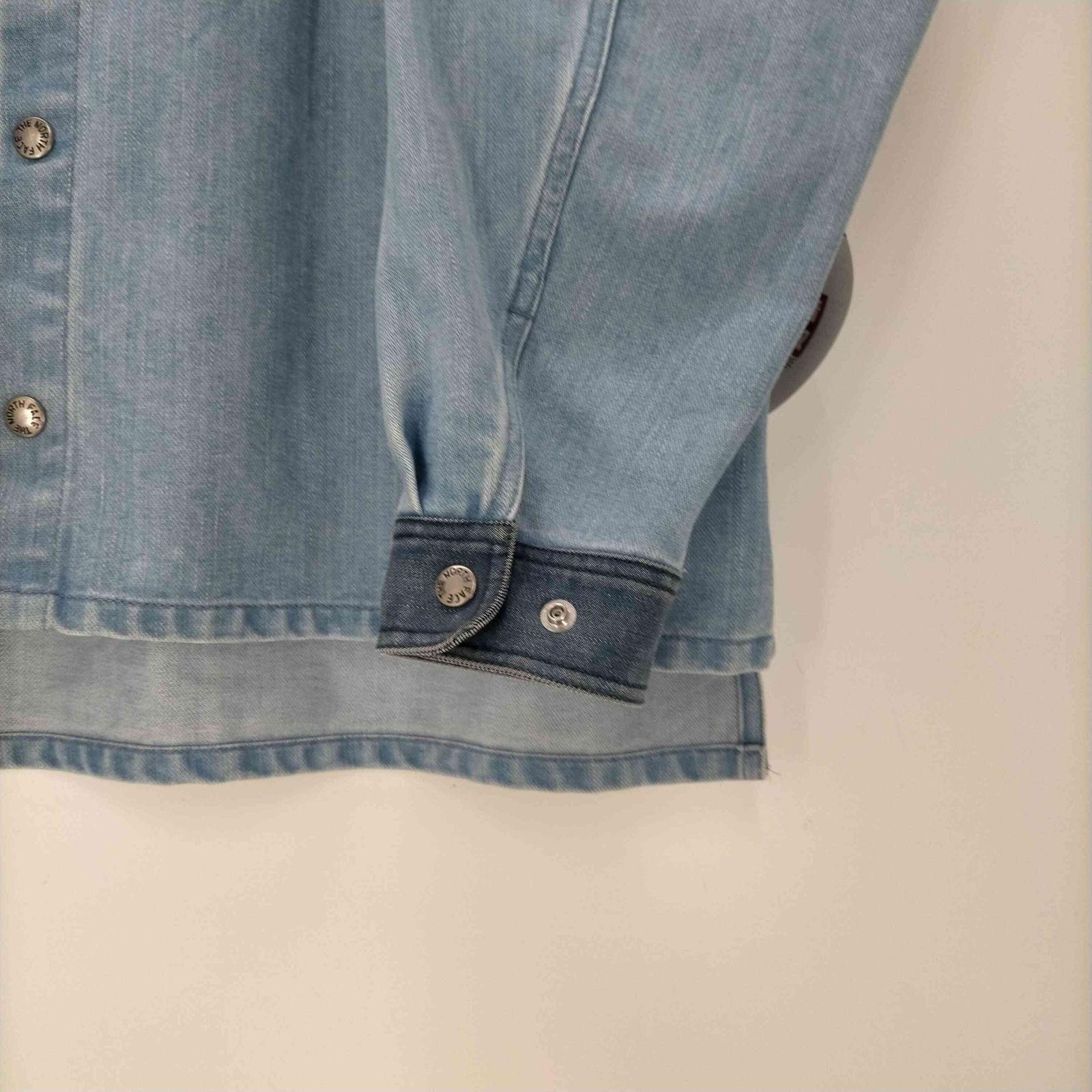 ノースフェイスパープルレーベル THE NORTH FACE PURPLE LABEL 19SS