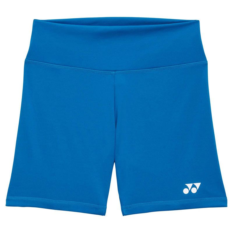 ヨネックス YONEX ウィメンズワンピース テニス・バドミントン ウェア