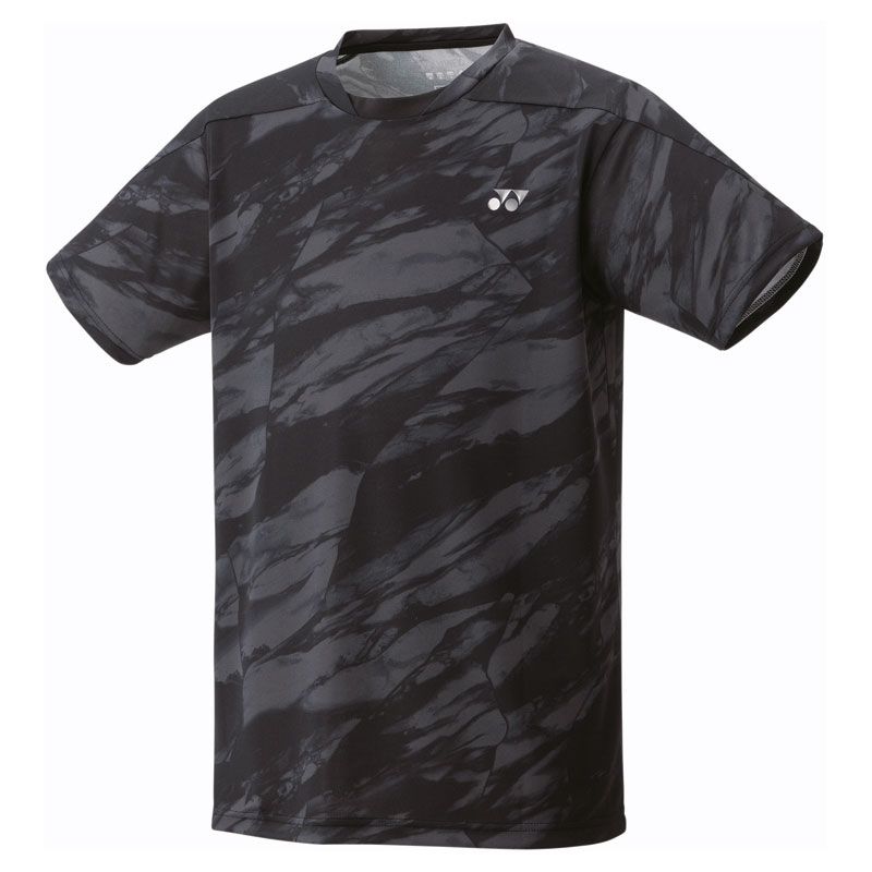 ヨネックス YONEX ユニゲームシャツ（フィットスタイル） テニス