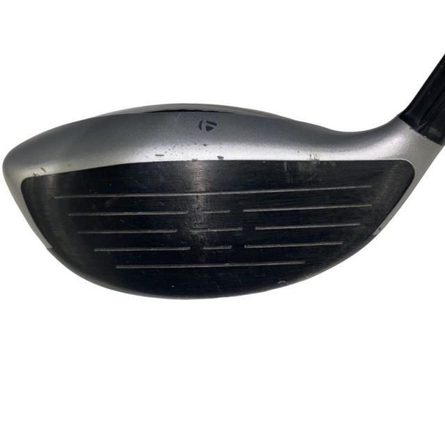 テーラーメイド M4 3Wフェアウェイウッド シャフトFUBUKI 73×5ct 中古】 テーラーメイド M4 3W フェアウェイウッド FW FUBUKI TM5