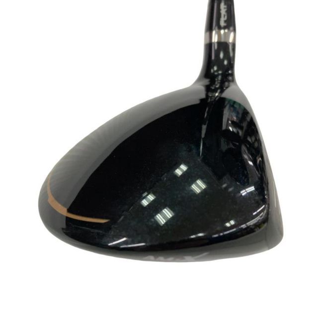 中古】 ロイヤルコレクション RC AM-X 5W フェアウェイウッド FW RC AT