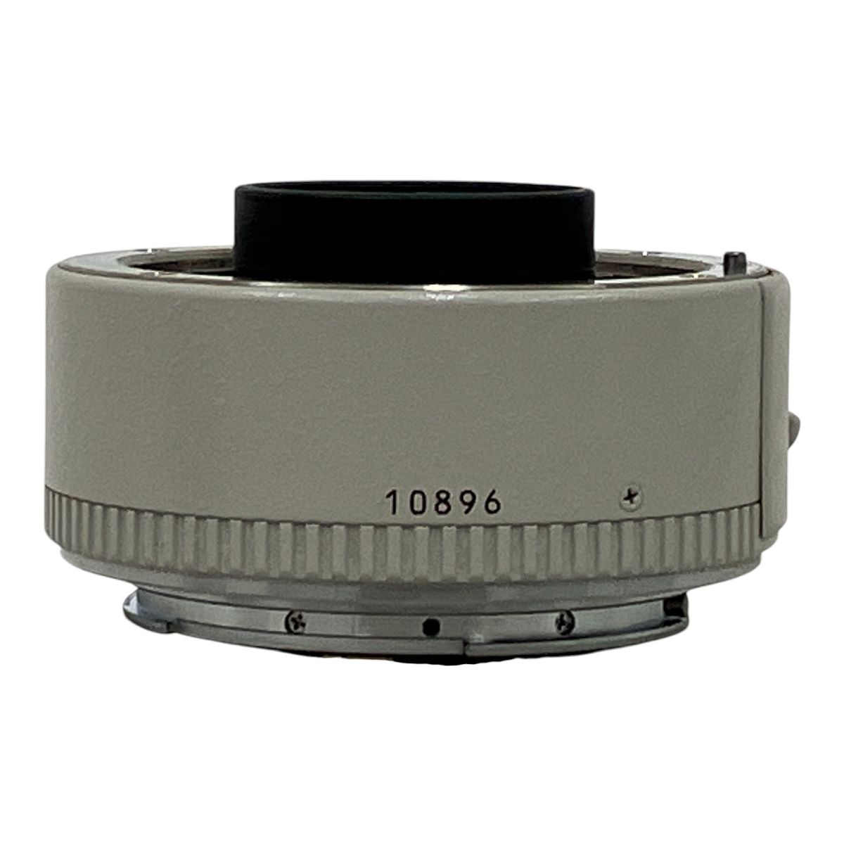 EF extender ×1.4 エクステンダー Amazon | Canon キヤノン エクステンダー EXTENDER EF 1.4x | キヤノン