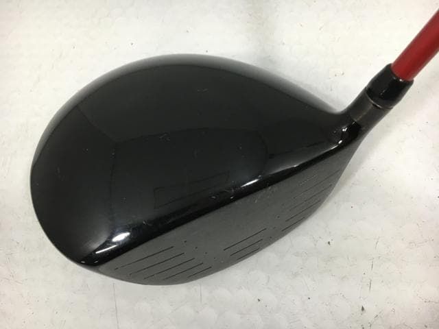 返品OK 【中古ゴルフクラブ】BALDO(バルド) BALDO(バルド) 8C CRAFT 02