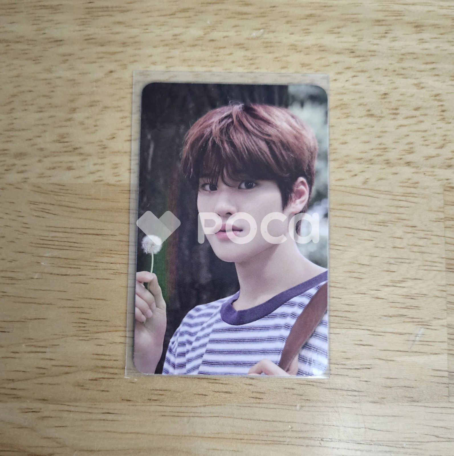 RIIZE ソヒ RIIZING : Epilogue hottracks - メルカリ