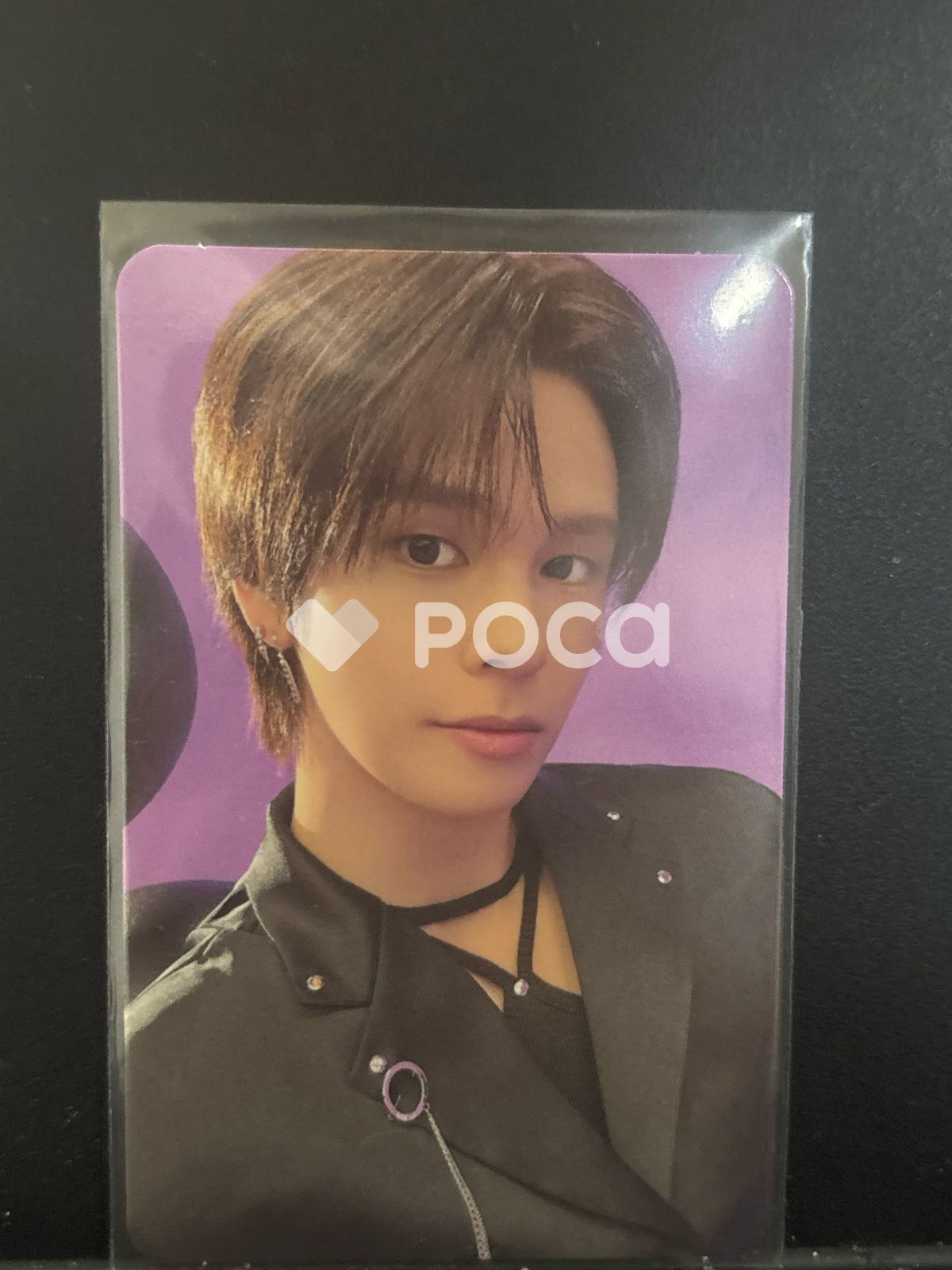 CRAVITY セリム 2025 CRAVITY CONCERT [Dare to Crave] RANDOM