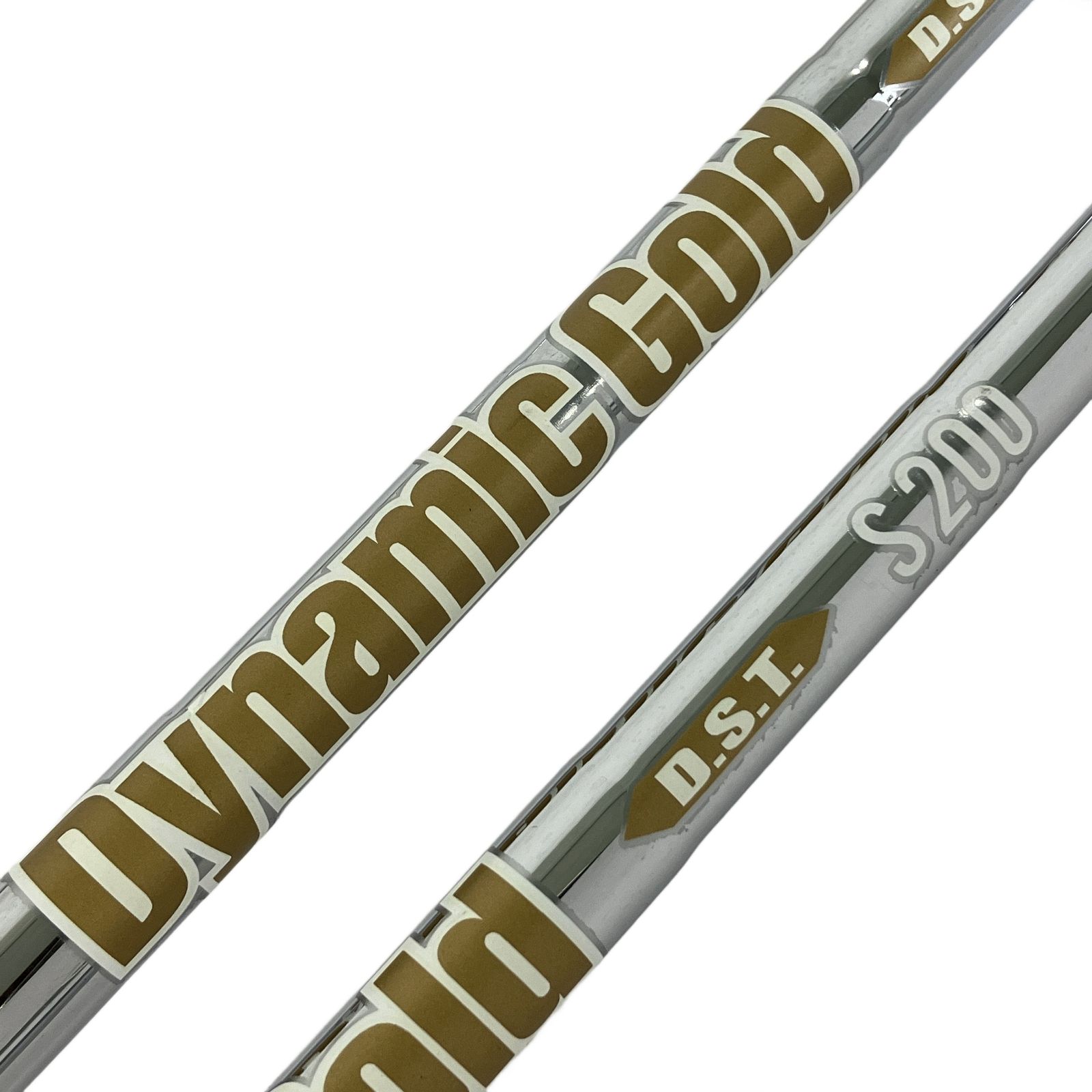 DUNLOP SRIXON ZX7 アイアン 5-9 P 6本セット ダンロップ ゴルフクラブ