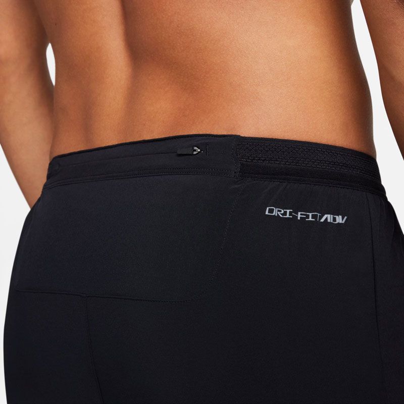 NIKE(ナイキ) ナイキ DF ADV エアロスイフト パンツ 陸上＆ランニング