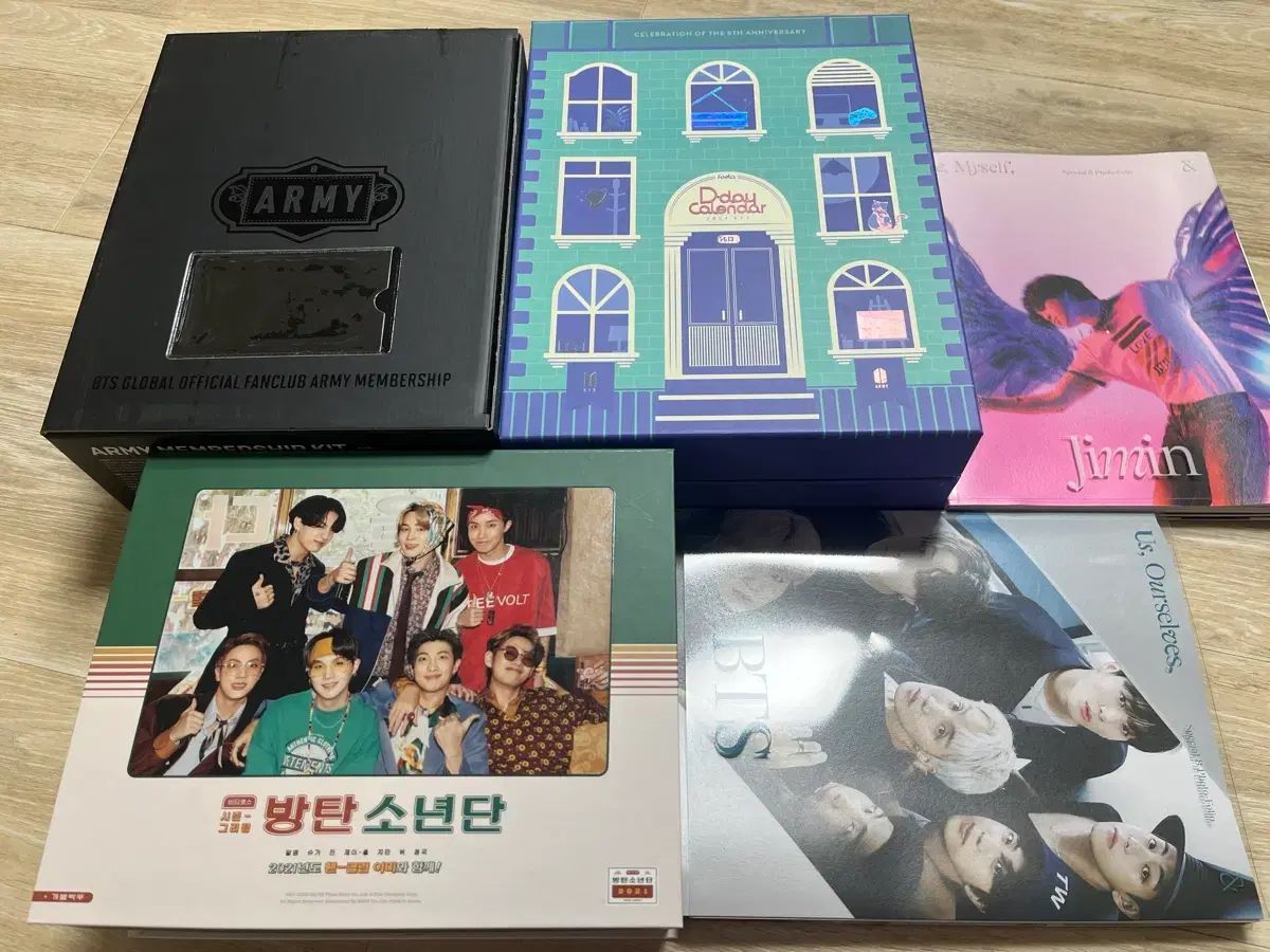 まとめ BTS（防弾少年団・バンタン）グッズ DVD メモリーズ シーグリ