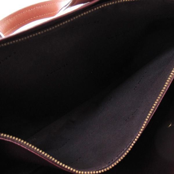 コーチ チャーリーキャリーオール 31210Aランク COACH チャーリー