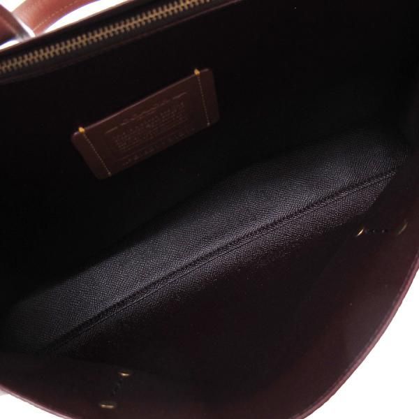 コーチ チャーリーキャリーオール 31210Aランク COACH チャーリー