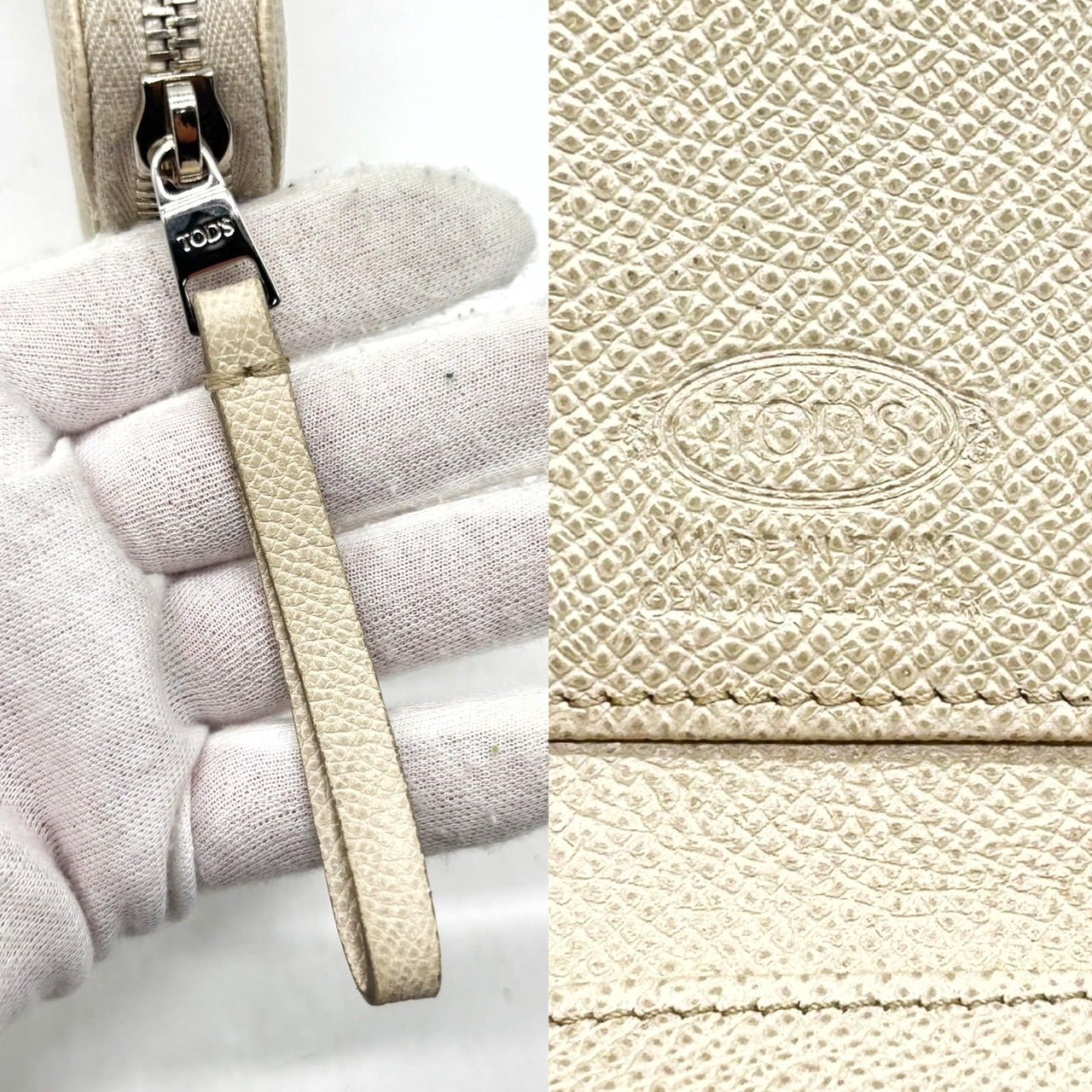 良品】Tod