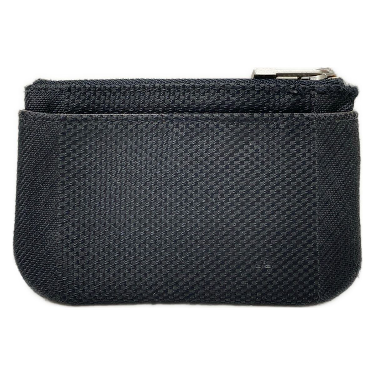 LOUIS VUITTON ダミエジェアン ジッピーパース 小銭入れ LOUIS VUITTON