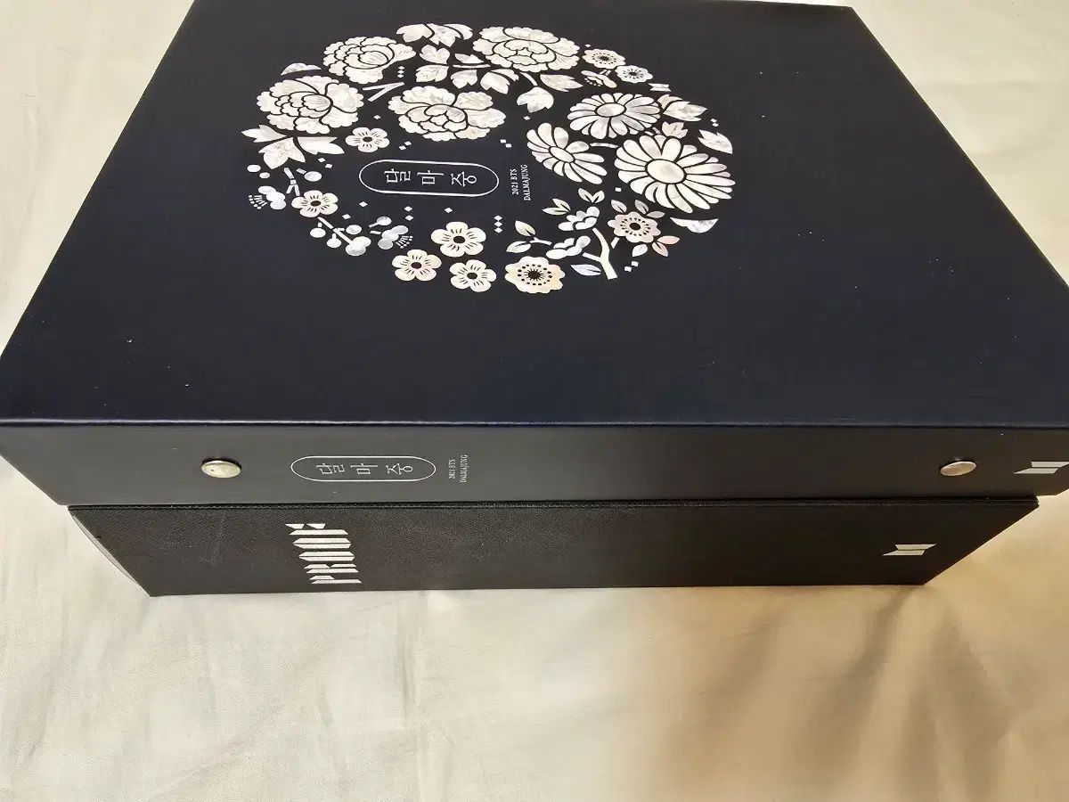 BTS ダルマジュン 2021 グッズまとめ売り トレカ付き 未開封あり BTS トレカ ダルマジュン 2021 7枚セット 全員 ミニフォトカード 公式