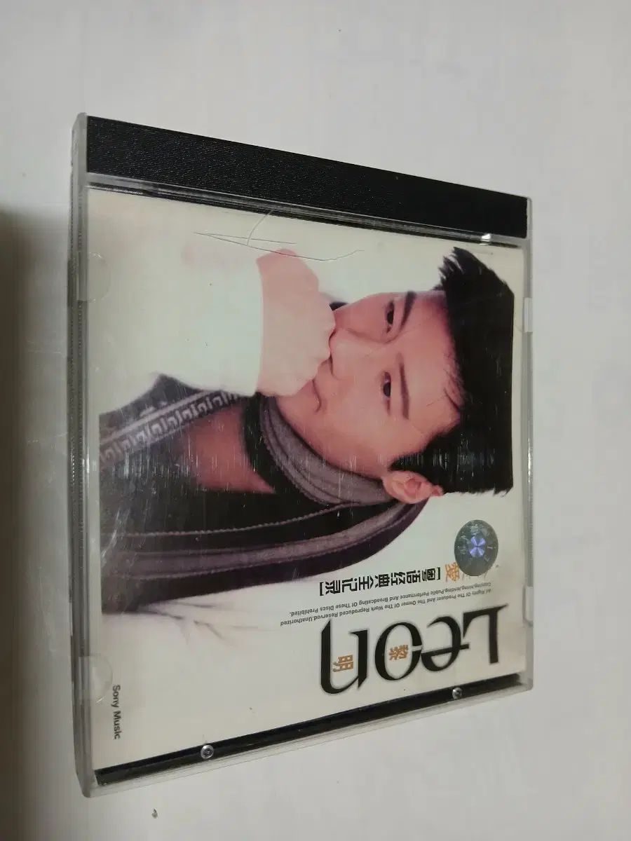 夜明け 香港 歌手 俳優 精度 CD VCD DVD