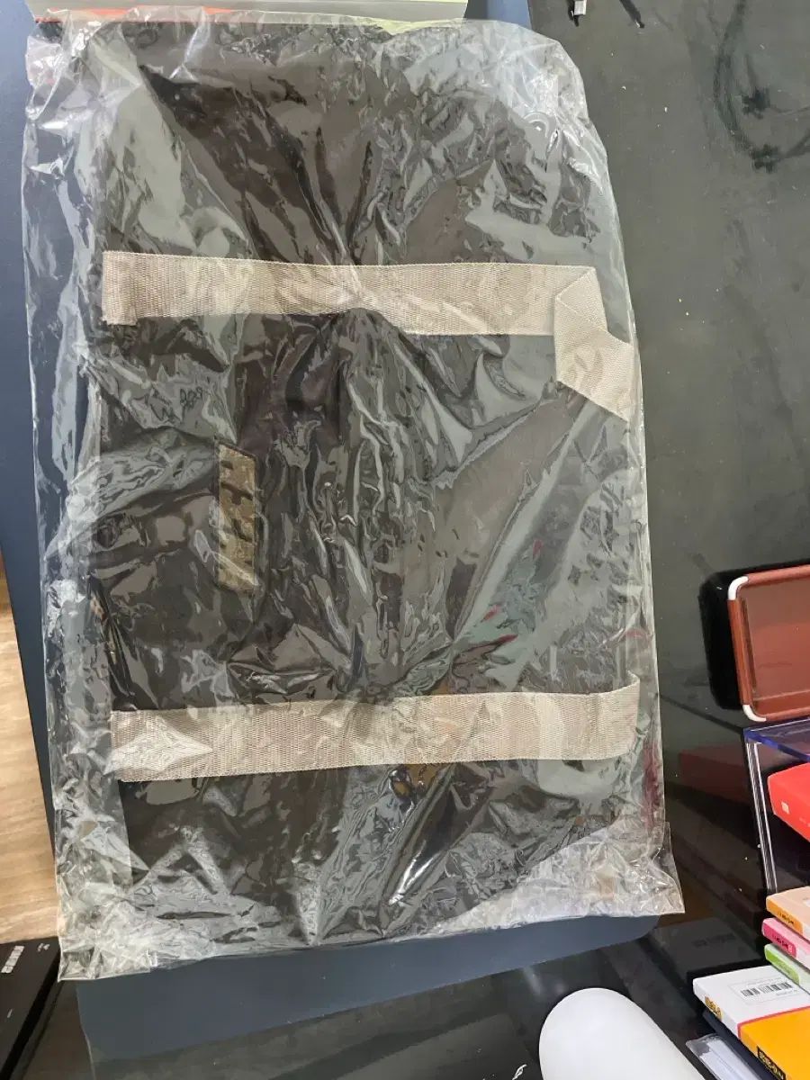 あいみょん ボストンバッグ 出品 (未開封) ボストンバッグ あいみょん