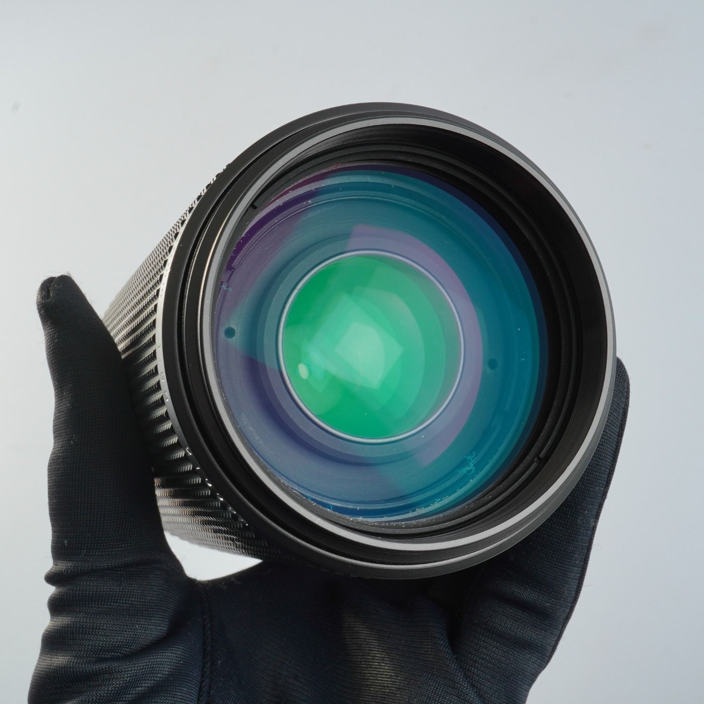Nikon ニコン Ai-S Zoom-NIKKOR 100-300mm F/5.6 ズームレンズ 【公式