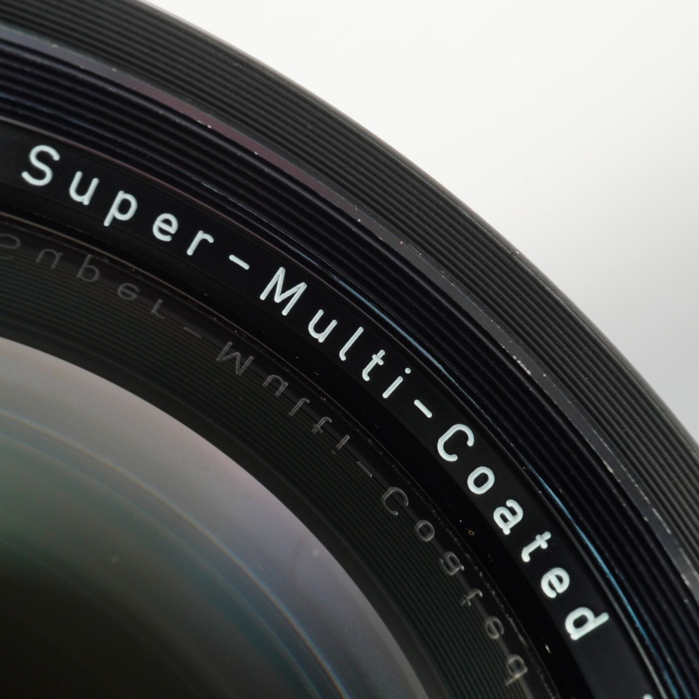 PENTAX ペンタックス Super-Multi-Coated TAKUMAR 300mm F/4 (M42用