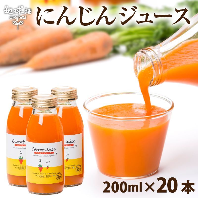 陶芸家 井上壽博 大型花瓶