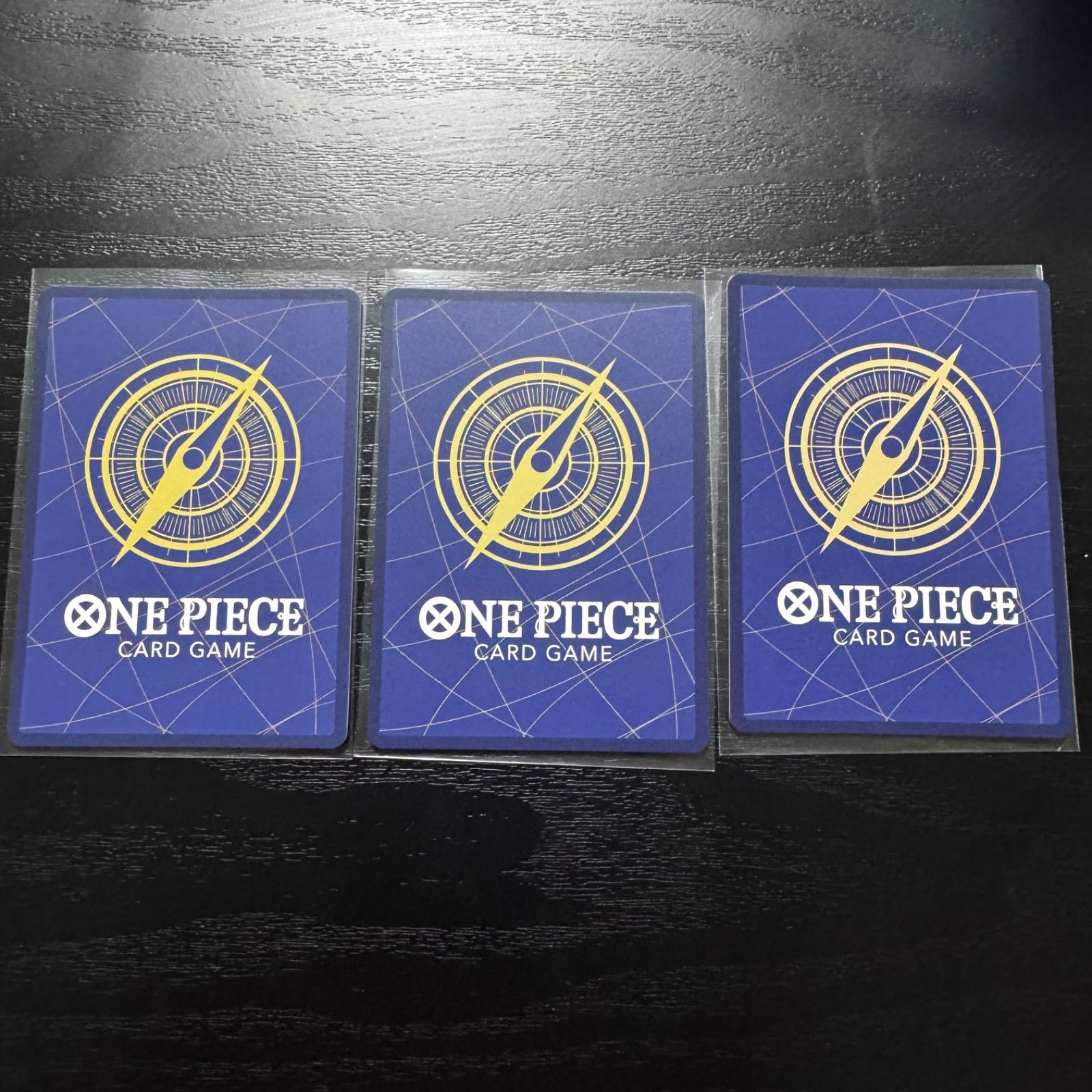 ワンピースカード】サボ 手配書 OP13-120 SP SEC☆＆サボ シークレット