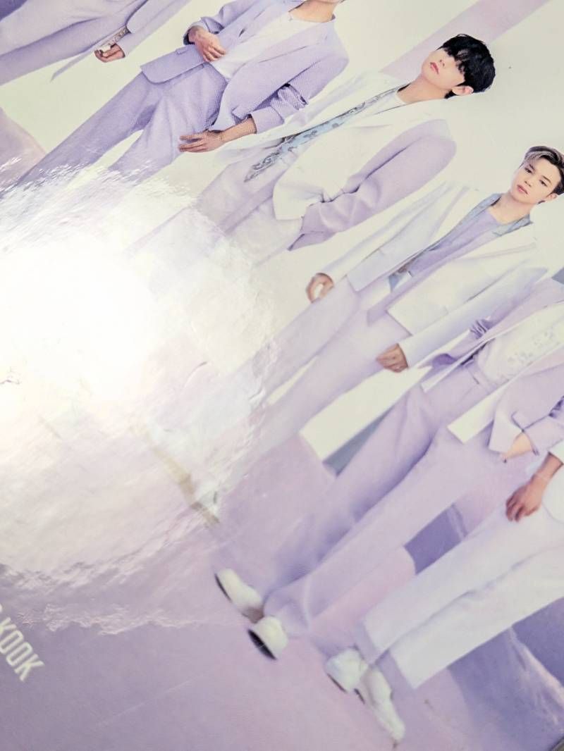 BTS Memories LOVE YOURSELF Blu-ray セット BTS Memories LOVE YOURSELF Blu-ray セットの通販はau PAY マーケット