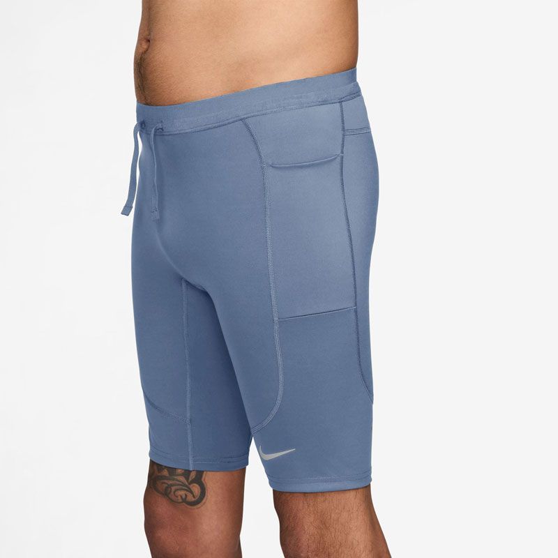 NIKE(ナイキ) ナイキ DF STRIDE ハーフ タイツ 陸上＆ランニング