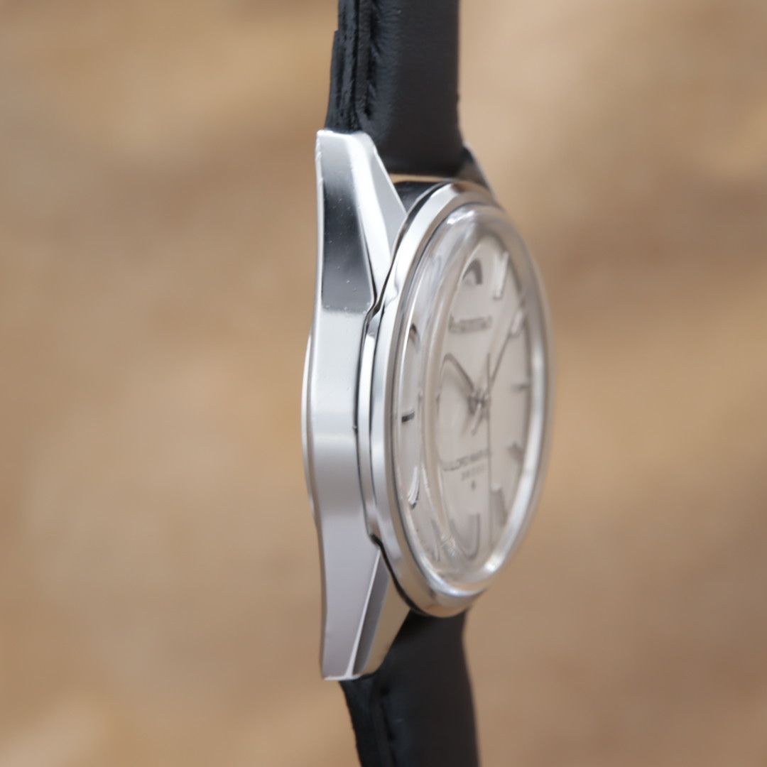SEIKO LORD MARVEL 36000 5740-8000 セイコー ロードマーベル 手巻き