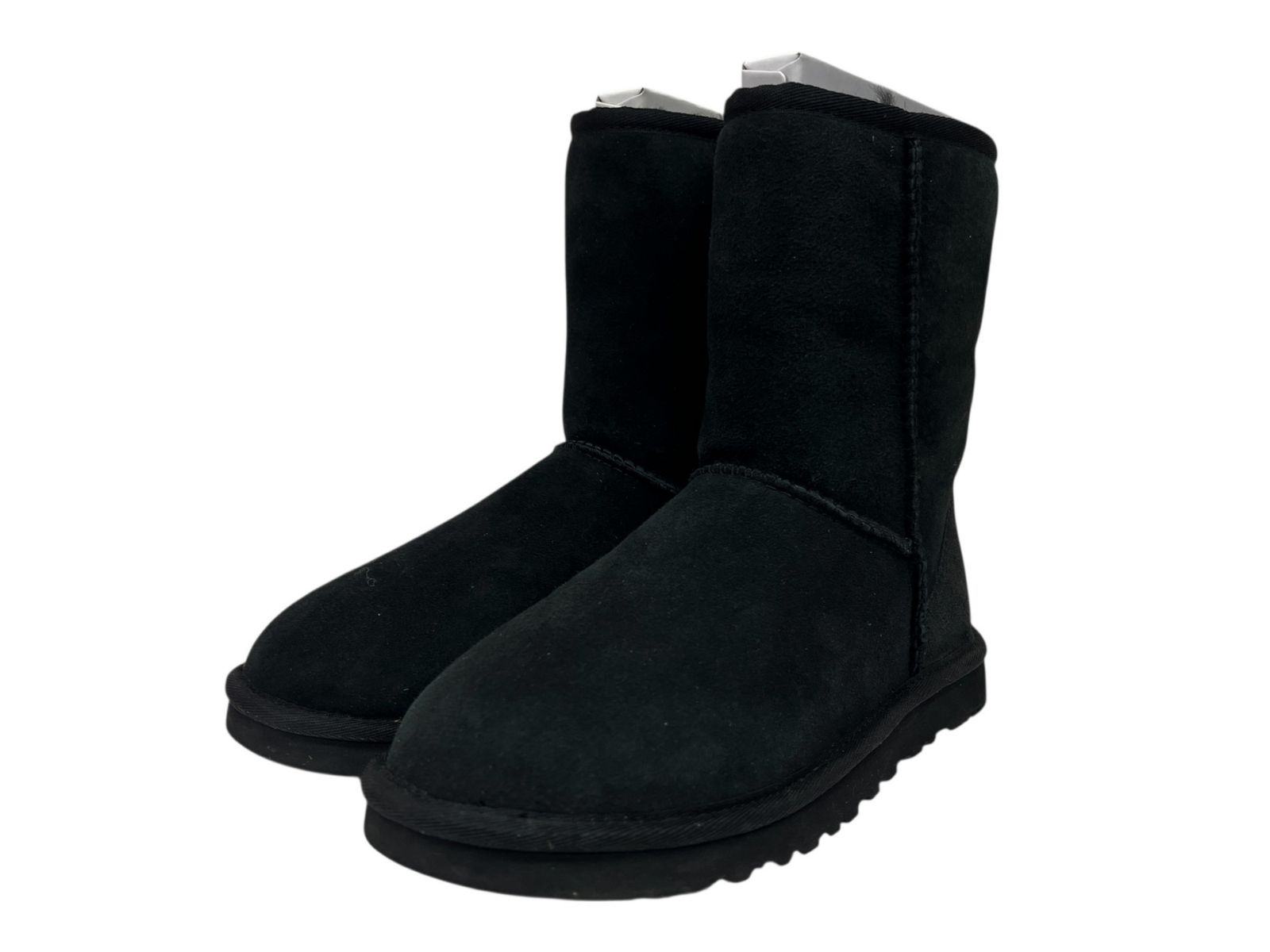 UGG australia (アグオーストラリア) W Classic Short クラシック