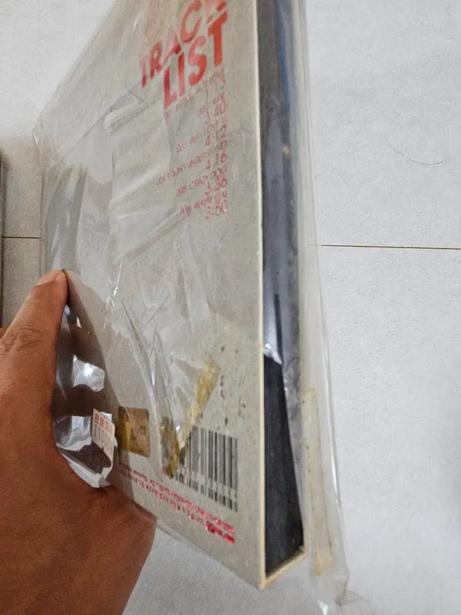 BIGBANG ミニ 1, 2집 アルバム セット 未開封 - メルカリ