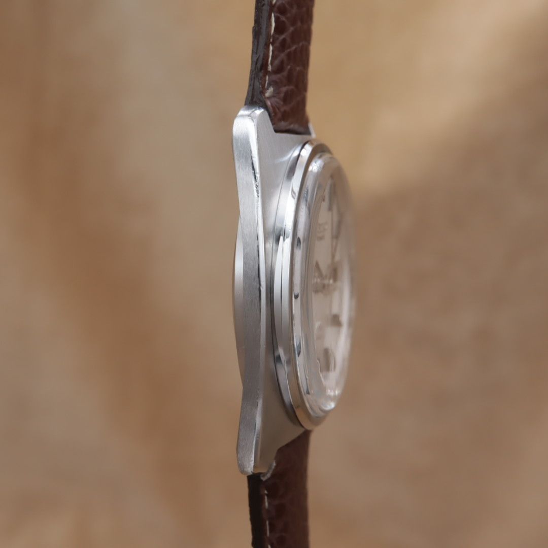 SEIKO LM LORD MATIC 5606-7130 セイコー ロードマチック 自動巻き
