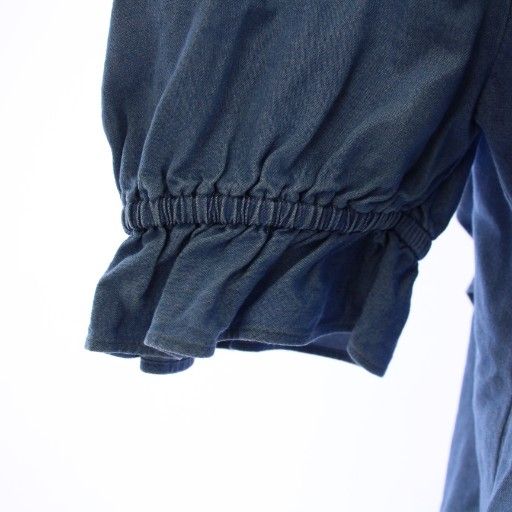 ダブルスタンダードクロージング ダブスタ DOUBLE STANDARD CLOTHING 
