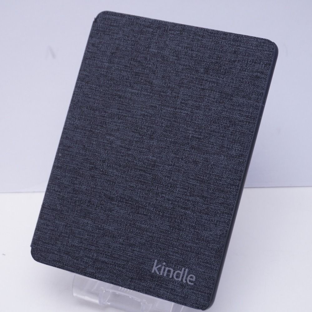 Kindle Paperwhite 11世代 Wi-Fi 16GB 中古 - メルカリ