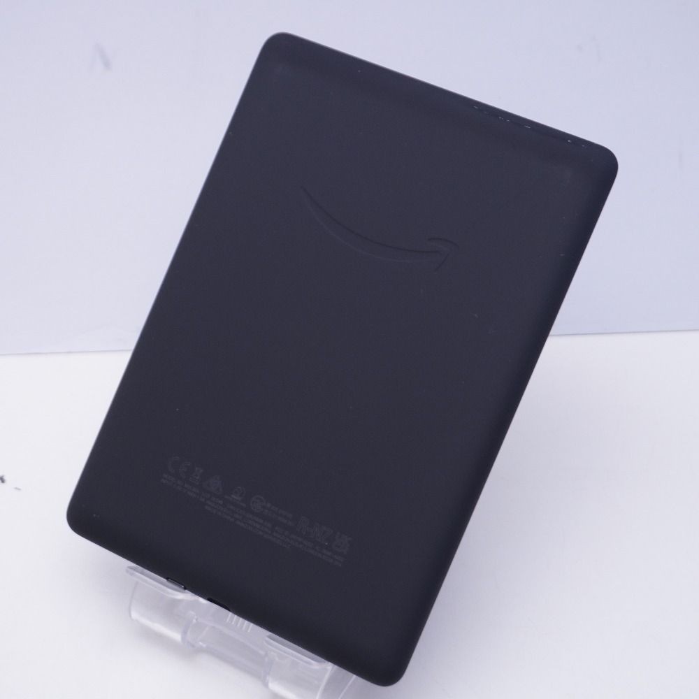 Kindle Paperwhite 11世代 Wi-Fi 16GB 中古 - メルカリ
