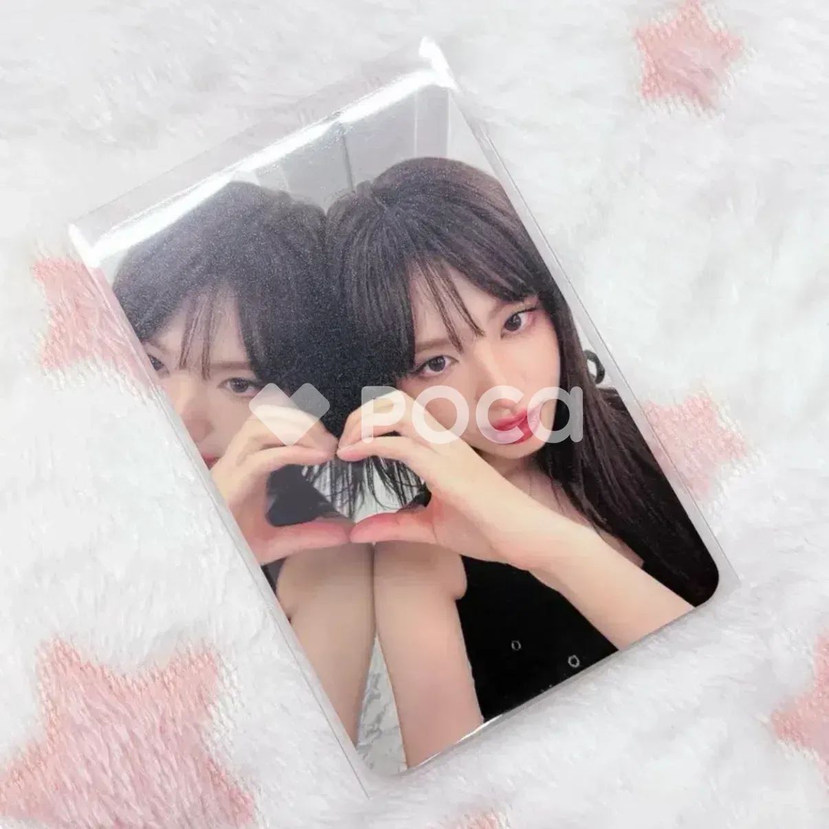 IVE リズ IVE SECRET Makestar - メルカリ