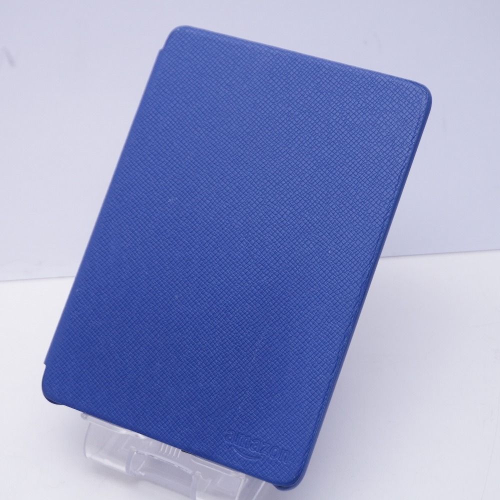 Kindle Paperwhite 第10世代 Wi-Fi 8GB 6インチ - メルカリ