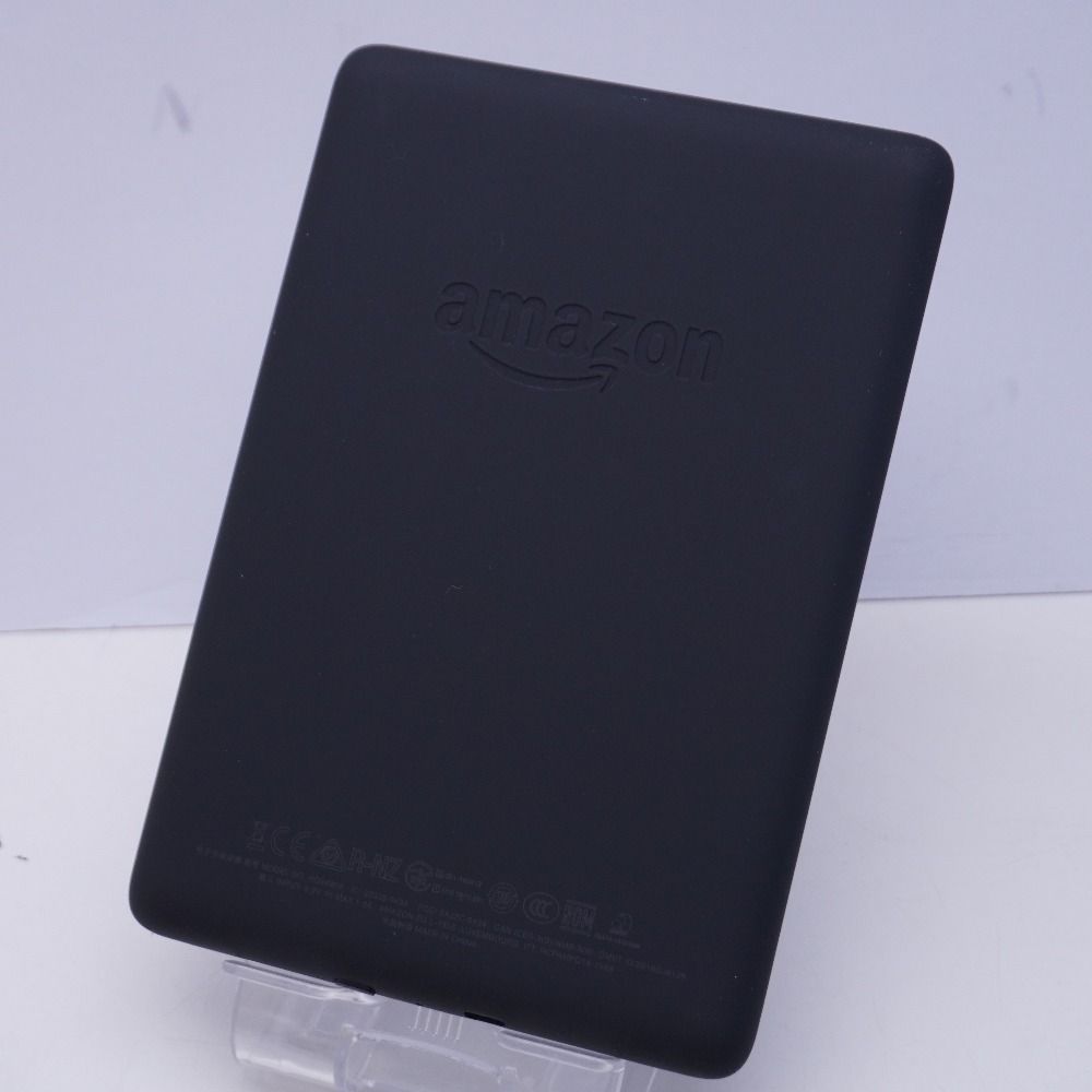 Kindle Paperwhite 第10世代 Wi-Fi 8GB 6インチ - メルカリ