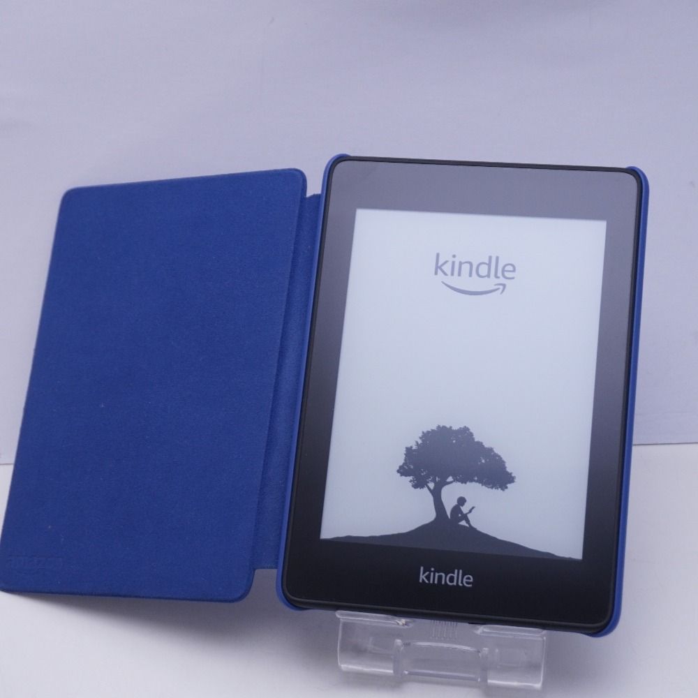 Kindle Paperwhite 第10世代 Wi-Fi対応 Kindle Paperwhite 第10世代 Wi-Fi 8GB 6インチ - メルカリ