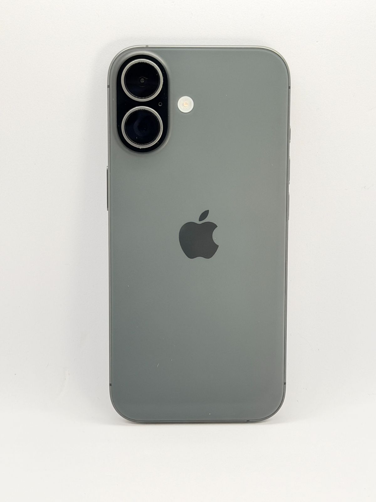 美品】iPhone XR 128GB BT100% スマートフォン本体 Apple iPhone XR