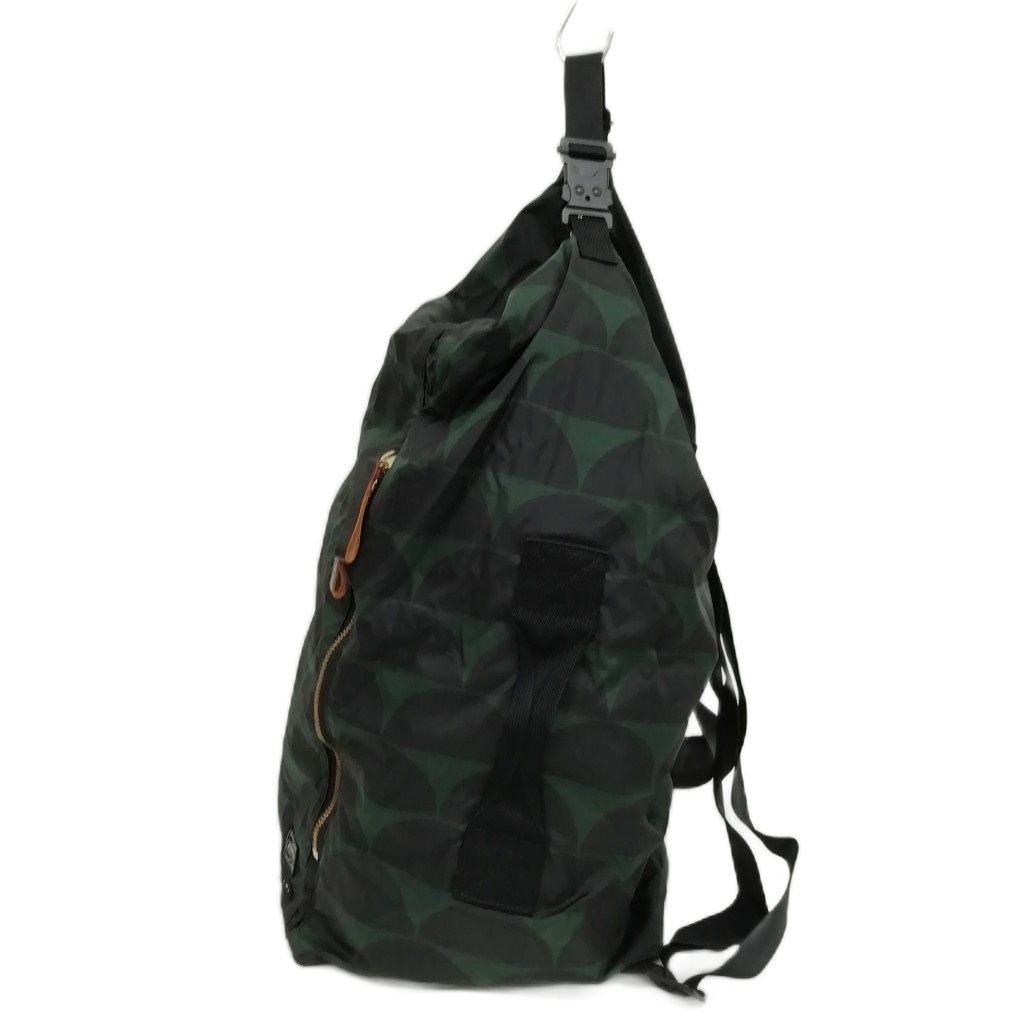 ポーター PORTER × MARNI マルニ 3WAY BON SAC ボンサック バッグ